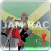 Jam Rac (official)