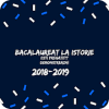 Intrebari Pentru Bacalaureat  Istorie 2019