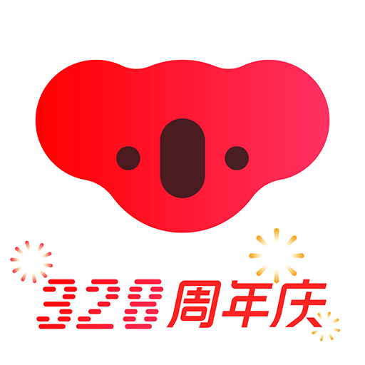 网易考拉v4.7.1