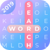 Word Search 2019 Find Hidden Words