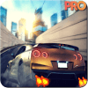 Real Drift Racing  Street Max Speed Racing