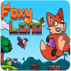 Foxy Land