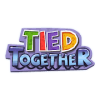 Tied Together