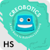 CREOBOTICS HS