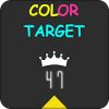 Color Target