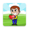 Idle Tomato Tycoon