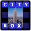 City Box