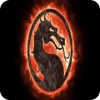 Mortal Kombat Quiz Game  2019