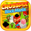 Crosspix Block Mania