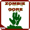 Zombie Gore