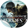 Medal Of Honor