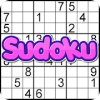 LM Sudoku