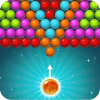 Bubble Shooter: Ocean Puzzle