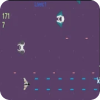 Space Shooter HD