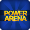 Power Arena