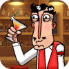 Master Bartender Mix : Funny Perfect Drink Maker