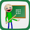 New Game Bladi Math Quiz