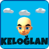 Keloglan Treasure Hunt 3D Platformer