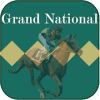 Grand National