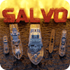 Salvo Companion App