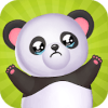 My Panda Coco – Virtual pet with Minigames