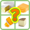 Guess Little Cheese