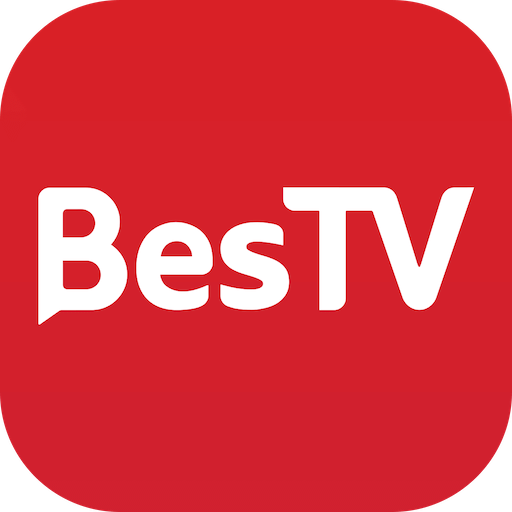 BesTVv3.4.1