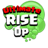 Ultimate Rise Up  Bubble