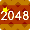 2048 King