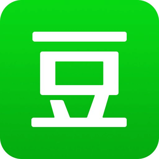 豆瓣v6.12.0