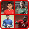 Tebak Pemain Timnas Indonesia U22