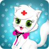 White Cat Hospital