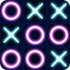 Tic Tac Toe Free : Puzzle Game