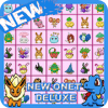 New Onet Deluxe 2019