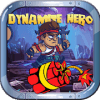 Dynamite Hero