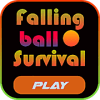 Falling Ball Survival