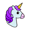 Unicorn Pop