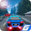 Racing Game : Real Racing