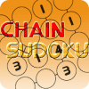 Chain Sudoku