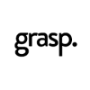 Grasp