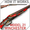 How it works: Winchester Model 21