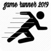 Game Runner 2019