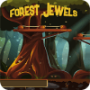 Forest Jewels