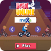 meXa BMX Online