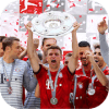 ⚽️* BUNDESLIGA REAL FOOTBALL