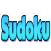 Sudoku Trivia