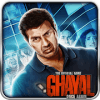 Ghayal Once Again - The Game