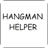 Hangman Helper