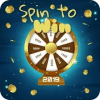 Spin To Win 2019 - Earn Real Money