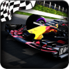 Formula Speed Cars: Turbo Race on Streets